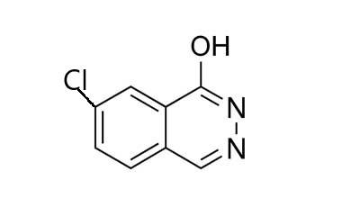 Hydralazine Impurity 1